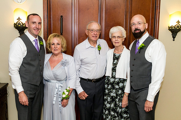 Wedding_Shingle_Creek_7-30-2016_129 copyb copy