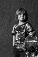 IMG_7877d