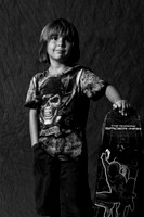 IMG_7873b