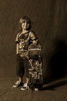 IMG_7877c