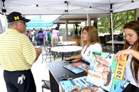 DGP_9402