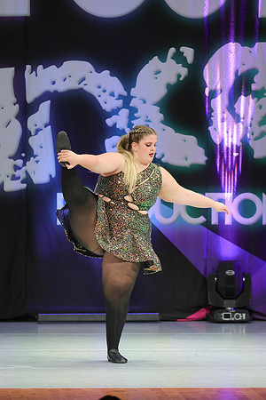 DG1_0055