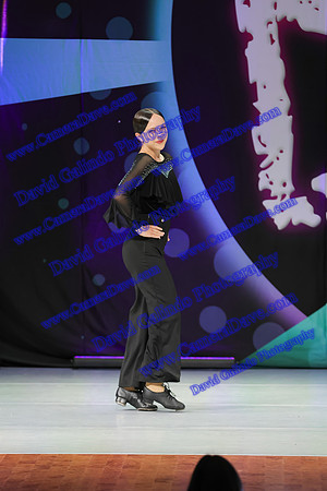 DG1_4217