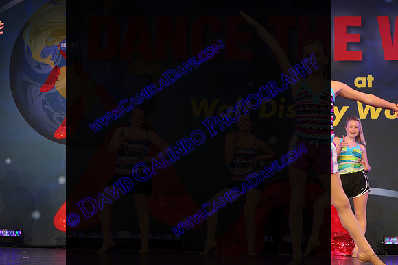 DTW16_28723