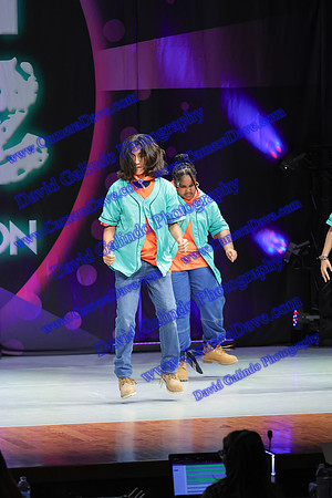 DG1_9278