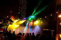 IMG_8311