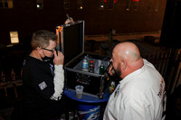 B-Day Party 12/19/20