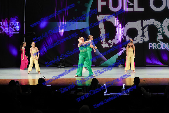 DG1_9046