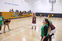 9:30am Games