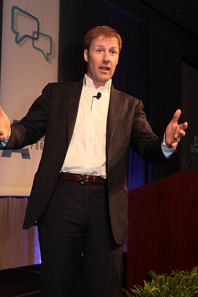 IMG-0074