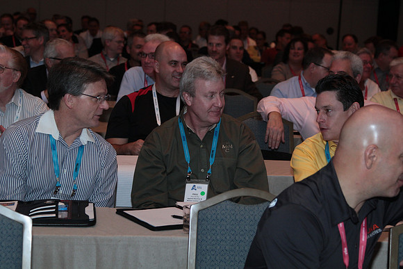 IMG-0087