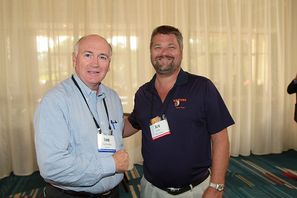 IMG_5167