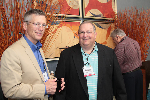 IMG_5172