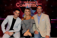06/28/18 competition