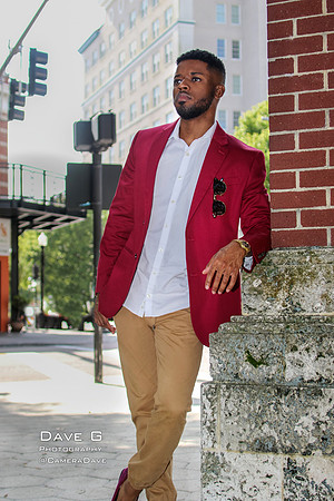 DGP_2691bb