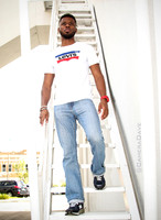 DGP_2708bbb