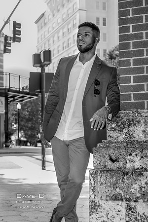 DGP_2691db