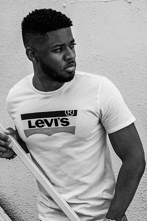 DGP_2733c
