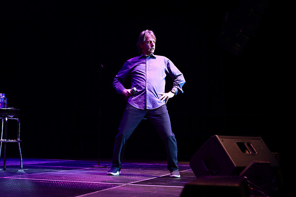 IMG_1961