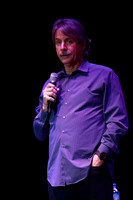 Jeff Foxworthy 02/20/20