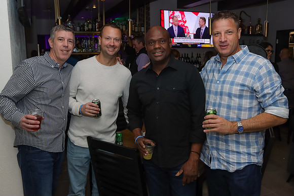 IMG_2117