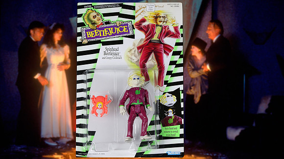 beetlejuicegroom1