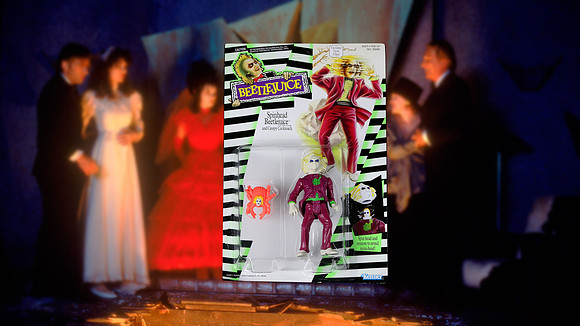 beetlejuice_2
