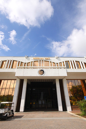 IMG_0018