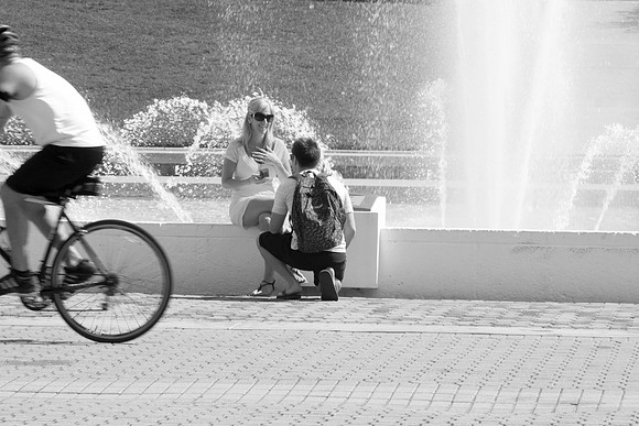 IMG_0065b