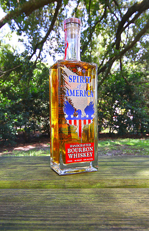 DGP_2237c