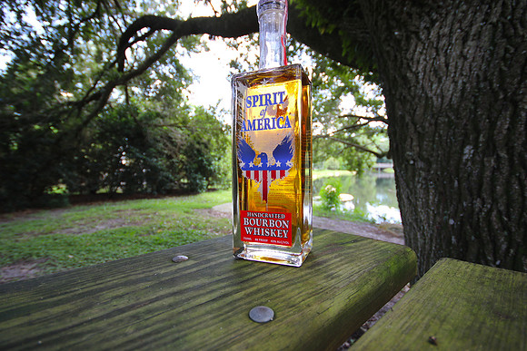 DGP_2226