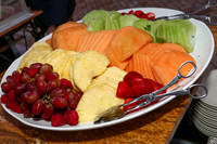 DGP_7362