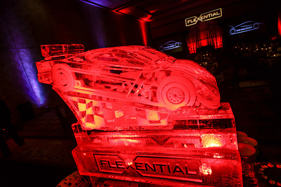 DGP_7471