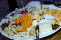 DGP_7360