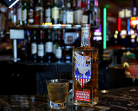 DGP_2637b