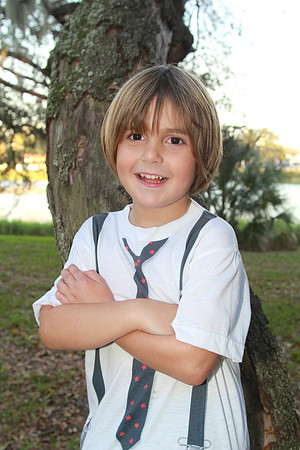 IMG_3764