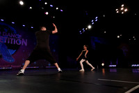WDC19-11488