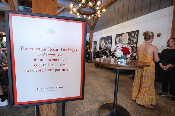 DGP_0601