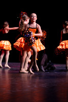 DTW14-12009
