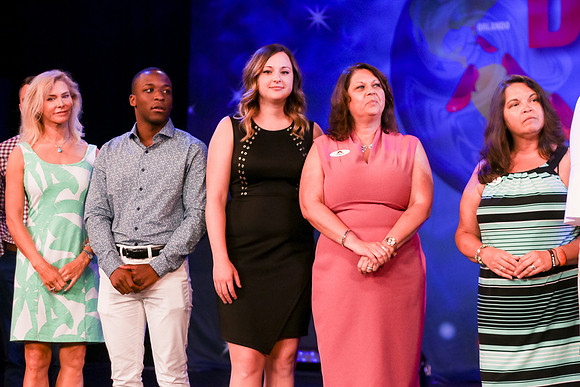 DTW18-15717