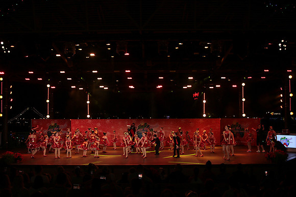 DTWH19-03502