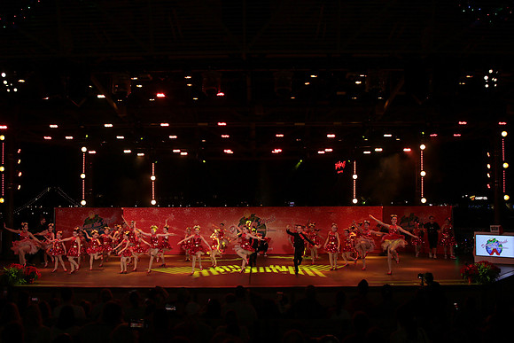DTWH19-03488