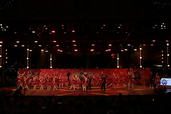 DTWH19-03499