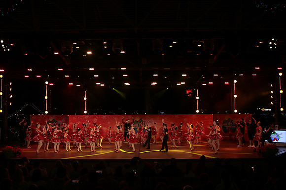 DTWH19-03510