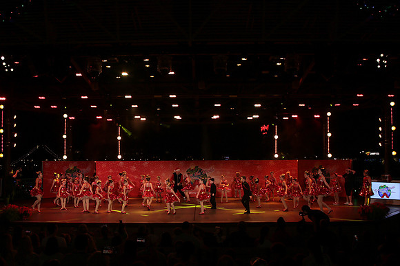 DTWH19-03494