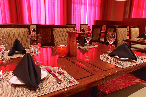 DGP_6680