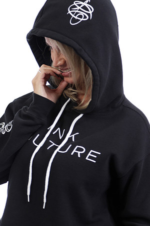 DGP_9892b