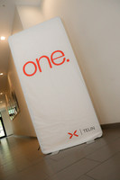 ONE Conference 2022
