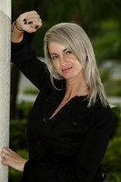 DGP_1290