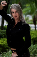 DGP_1287-2